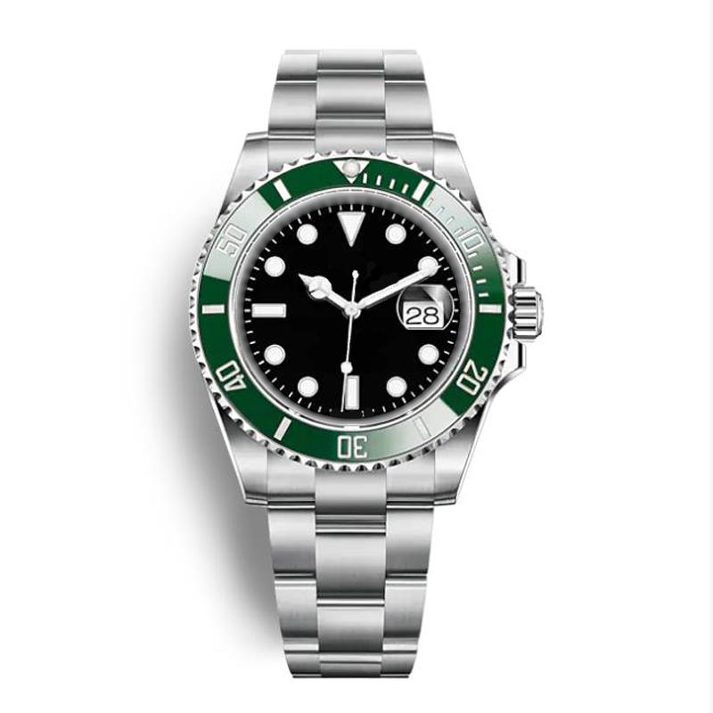 News upgraded version men watch automatic submarine series rotatable ceramic lettering bezel glowing in to dark dial stainless steel bracelet fashion men's watches, Bags
News upgraded version men watch automatic submarine series rotatable ceramic lettering bezel glowing in to dark dial stainless steel bracelet fashion men's watches, Bags