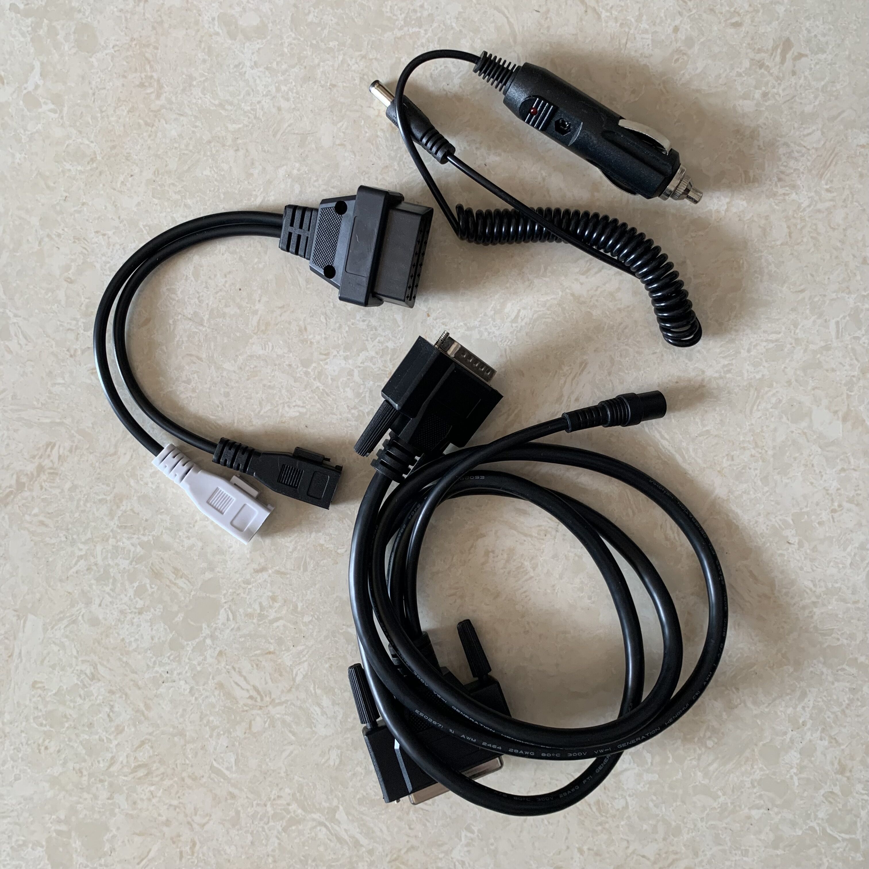 super auto key programmers tool mvp pro m8 transponder programming universal for all cars no token limit diagnostics Decoder