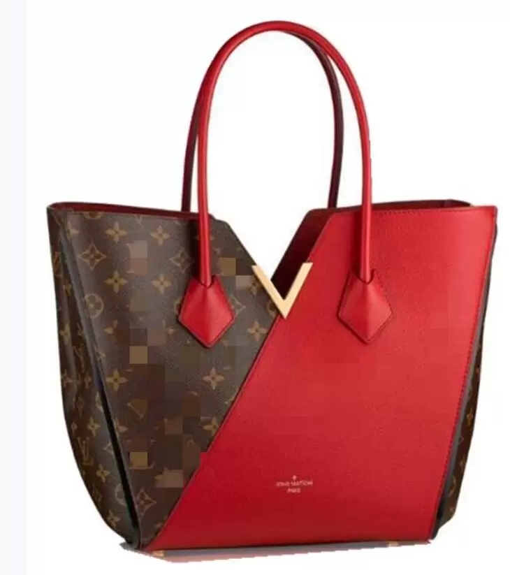 Ladies Shoulder Crossbody Bags Luxury Designer Bag Kimono High Quality Women Handbag Large Cap