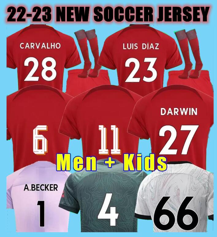 22 23 Season Soccer… - image