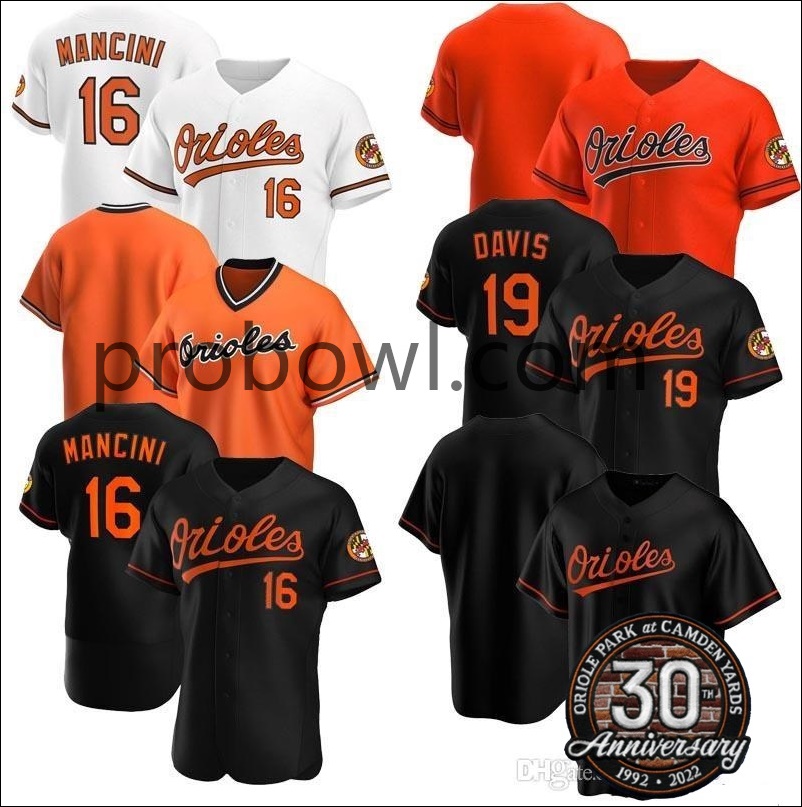 Orioles Cedric Mullins 30th Anniversary Baseball Jersey Trey Mancini Pat Valaika Austin Hays DJ Stewart Kelvin Gutierrez John Means Austin Wynns Jahmai Jones, Mens cool base nk logo
Orioles Cedric Mullins 30th Anniversary Baseball Jersey Trey Mancini Pat Valaika Austin Hays DJ Stewart Kelvin Gutierrez John Means Austin Wynns Jahmai Jones, Mens cool base nk logo