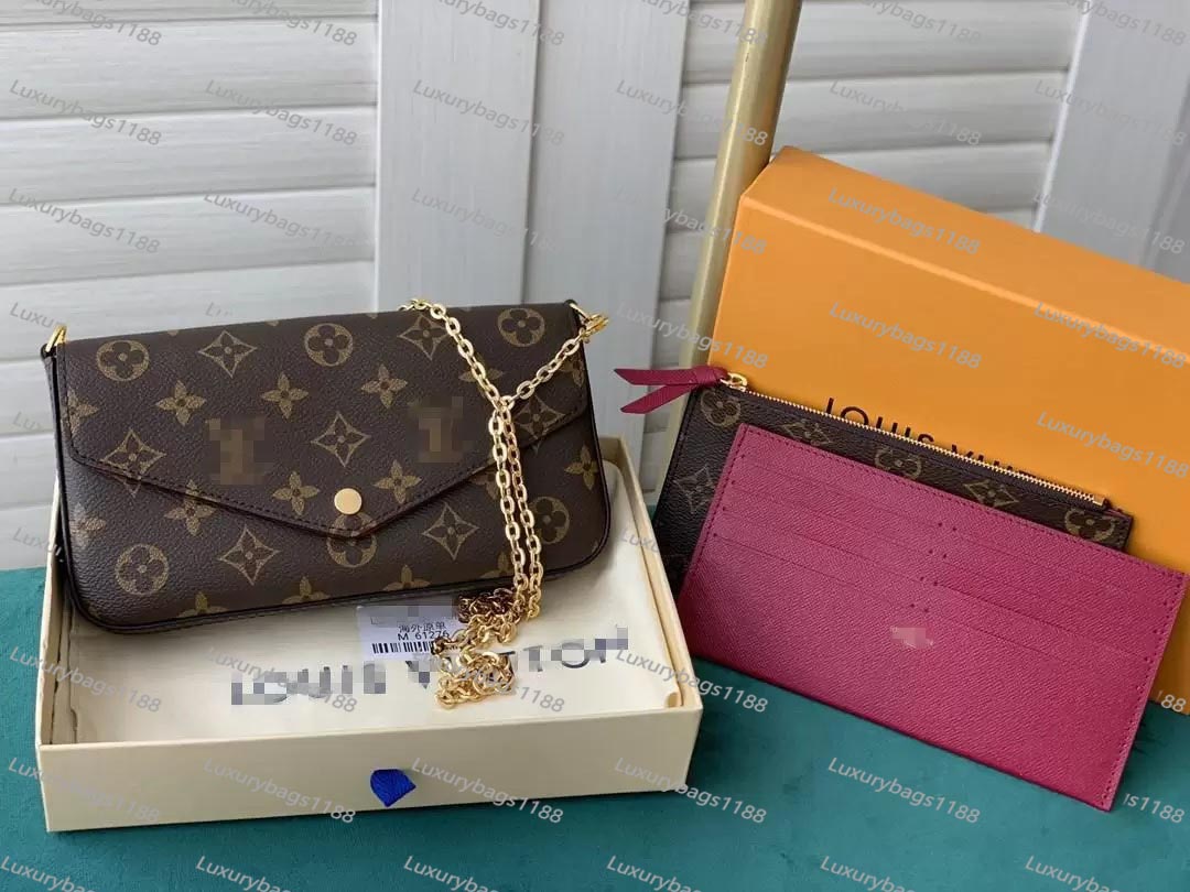 shoulder bag crossbody womens handbags tote 3pcs/set purses wallets card holder handbag mini bags, Shipping(no send)
shoulder bag crossbody womens handbags tote 3pcs/set purses wallets card holder handbag mini bags, Shipping(no send)