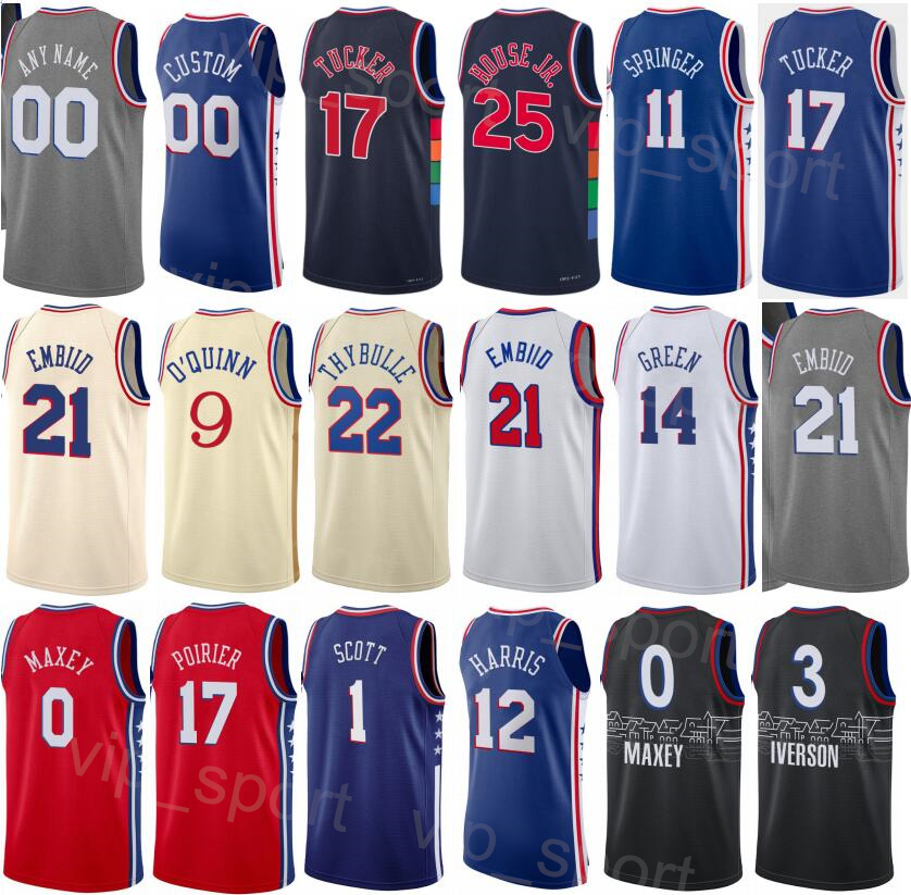 Printed Men Women Basketball James Harden Jersey 1 Tobias Harris 12 Joel Embiid 21 Georges Niang 20 Tyrese Maxey 0 Danny Green 14 Association Color City Association, Red
Printed Men Women Basketball James Harden Jersey 1 Tobias Harris 12 Joel Embiid 21 Georges Niang 20 Tyrese Maxey 0 Danny Green 14 Association Color City Association, Red