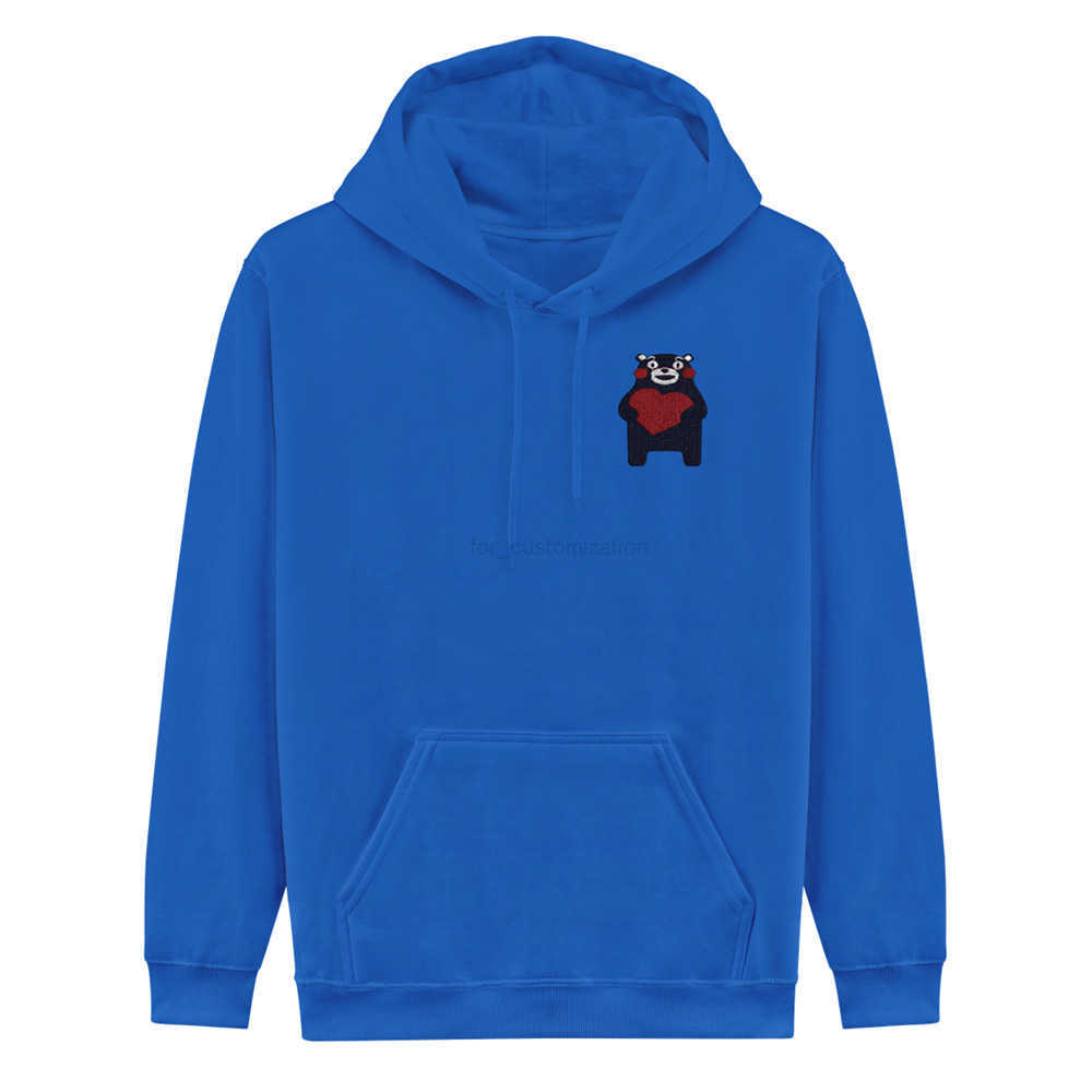 forcustomization custom 2022 clothing unisex teens hoodie sweatshirt two color men's hoodies Custom clothing, White
forcustomization custom 2022 clothing unisex teens hoodie sweatshirt two color men's hoodies Custom clothing, White