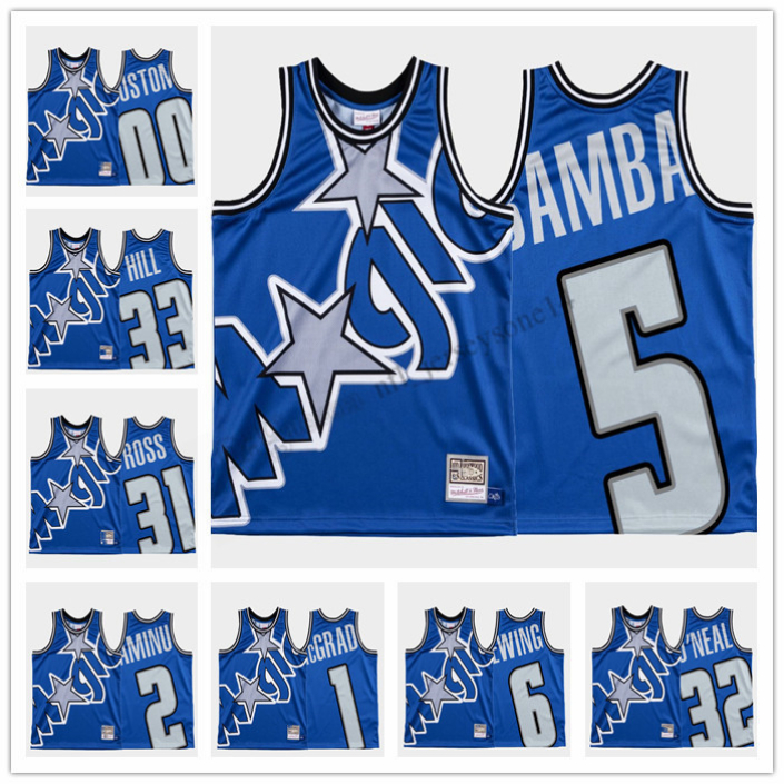 Custom Mens women youth''Orlando Magic''00 Aaron Gordon Fournier 9 Vucevic 31 Terrence Ross 2 Aminu 5 Mohamed Retro Team Big Face Covered Funny Jerseys
Custom Mens women youth''Orlando Magic''00 Aaron Gordon Fournier 9 Vucevic 31 Terrence Ross 2 Aminu 5 Mohamed Retro Team Big Face Covered Funny Jerseys