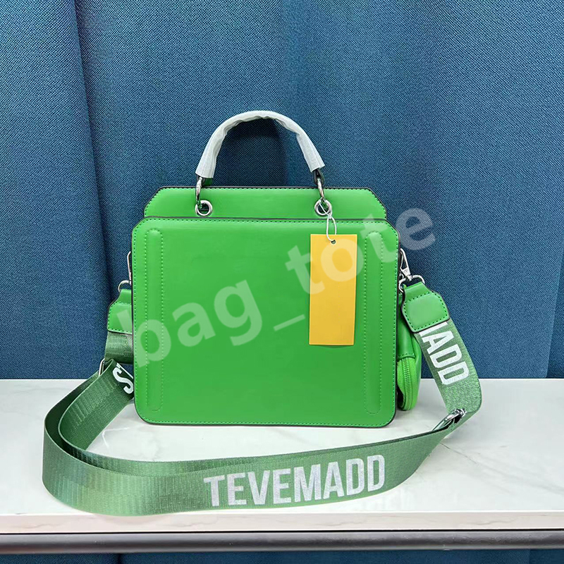 Womens Shoulder Bags Fashion Handbags Classic Women Solid Colors Handbag Crossbody Bag Lady Camera Bag Purse Wallet, Extra cost ship nothing
Womens Shoulder Bags Fashion Handbags Classic Women Solid Colors Handbag Crossbody Bag Lady Camera Bag Purse Wallet, Extra cost ship nothing