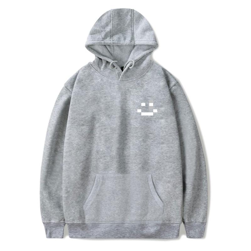 Men's Hoodies & Sweatshirts Sudadera Con Capucha Quacktiy LAS NEVADAS Para Hombre Y Mujer Ropa Informal Que Combina Todo Tops All-matchMen's, White
Men's Hoodies & Sweatshirts Sudadera Con Capucha Quacktiy LAS NEVADAS Para Hombre Y Mujer Ropa Informal Que Combina Todo Tops All-matchMen's, White