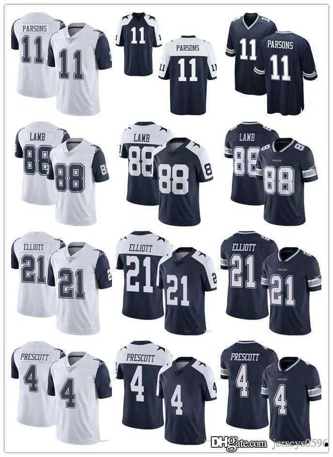 Men women youth Dallas''Cowboys''Jersey 4 Dak Prescott 11 Micah Parsons 21 Ezekiel Elliott 88 CeeDee Lamb Football Jerseys navy, Color
Men women youth Dallas''Cowboys''Jersey 4 Dak Prescott 11 Micah Parsons 21 Ezekiel Elliott 88 CeeDee Lamb Football Jerseys navy, Color