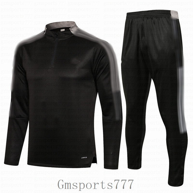 VLAHOVIC Survetement football sets soccer tracksuit 2022 DYBALA MORATA CHIESA McKENNIE LOCATELLI training suit kit chiellini bonucci Kits, Grey
VLAHOVIC Survetement football sets soccer tracksuit 2022 DYBALA MORATA CHIESA McKENNIE LOCATELLI training suit kit chiellini bonucci Kits, Grey