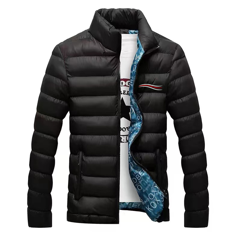 High Quality designer Mens Jackets Parka Women Classic Down Coats Outdoor Warm Feather Winter Jacket Unisex Coat Outwear Couples Clothing Asian Size M-6XL, Black
High Quality designer Mens Jackets Parka Women Classic Down Coats Outdoor Warm Feather Winter Jacket Unisex Coat Outwear Couples Clothing Asian Size M-6XL, Black