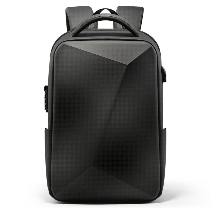 large capacity high quality new men Backpack fit for 15.6 Inch laptop computer backpack multifunctional waterproof anti-theft businesstravel backpacks, Black
large capacity high quality new men Backpack fit for 15.6 Inch laptop computer backpack multifunctional waterproof anti-theft businesstravel backpacks, Black