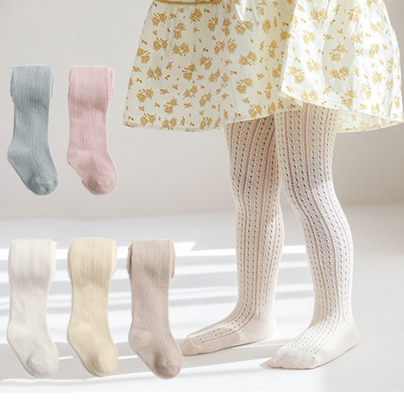 Summer Girls Tights Mesh Pantyhose for Kids Toddler Stocking Clothes for borns White Fishnet Pants Children Goods 220615, Pink
Summer Girls Tights Mesh Pantyhose for Kids Toddler Stocking Clothes for borns White Fishnet Pants Children Goods 220615, Pink