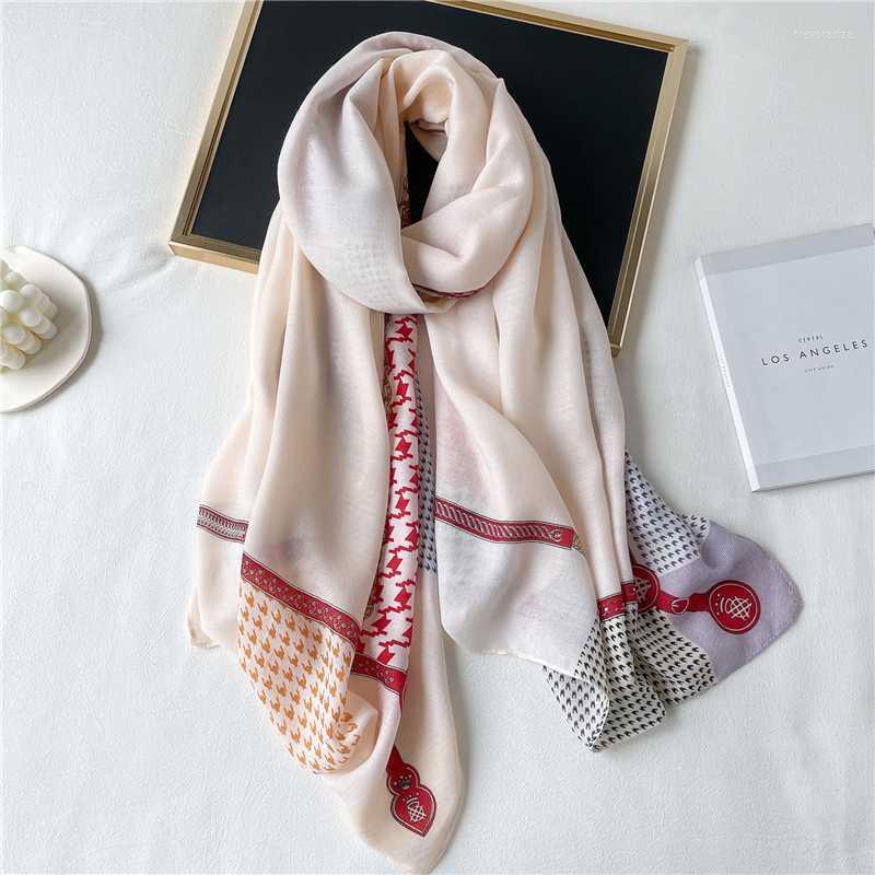 Scarves Winter Scarf Women Cotton Beach Shawls Neckerchief Female Pashmina Foulard Headscarf Bufanda Elegant Head Wraps HijabScarves
Scarves Winter Scarf Women Cotton Beach Shawls Neckerchief Female Pashmina Foulard Headscarf Bufanda Elegant Head Wraps HijabScarves