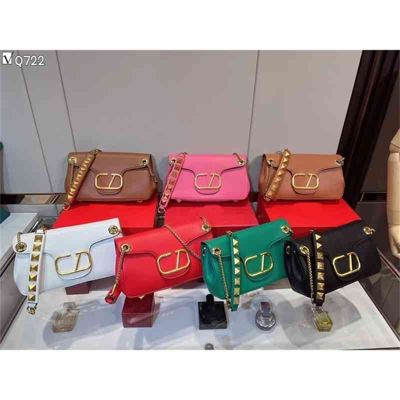 Purse bronze big hardware Staff Bag armpit organ single shoulder bag oblique cross Handbags Womens rivet postman handHandbags Womens, White
Purse bronze big hardware Staff Bag armpit organ single shoulder bag oblique cross Handbags Womens rivet postman handHandbags Womens, White