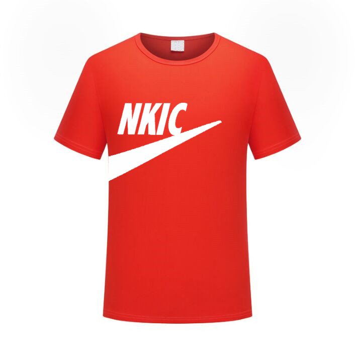 2022 Fitness Mens Oversized T Shirt Outdoor Streetwear Loose Gym Clothing Short Sleeve Cotton Red T-shirt Brand LOGO Bodybuilding Tshirt, Gray
2022 Fitness Mens Oversized T Shirt Outdoor Streetwear Loose Gym Clothing Short Sleeve Cotton Red T-shirt Brand LOGO Bodybuilding Tshirt, Gray