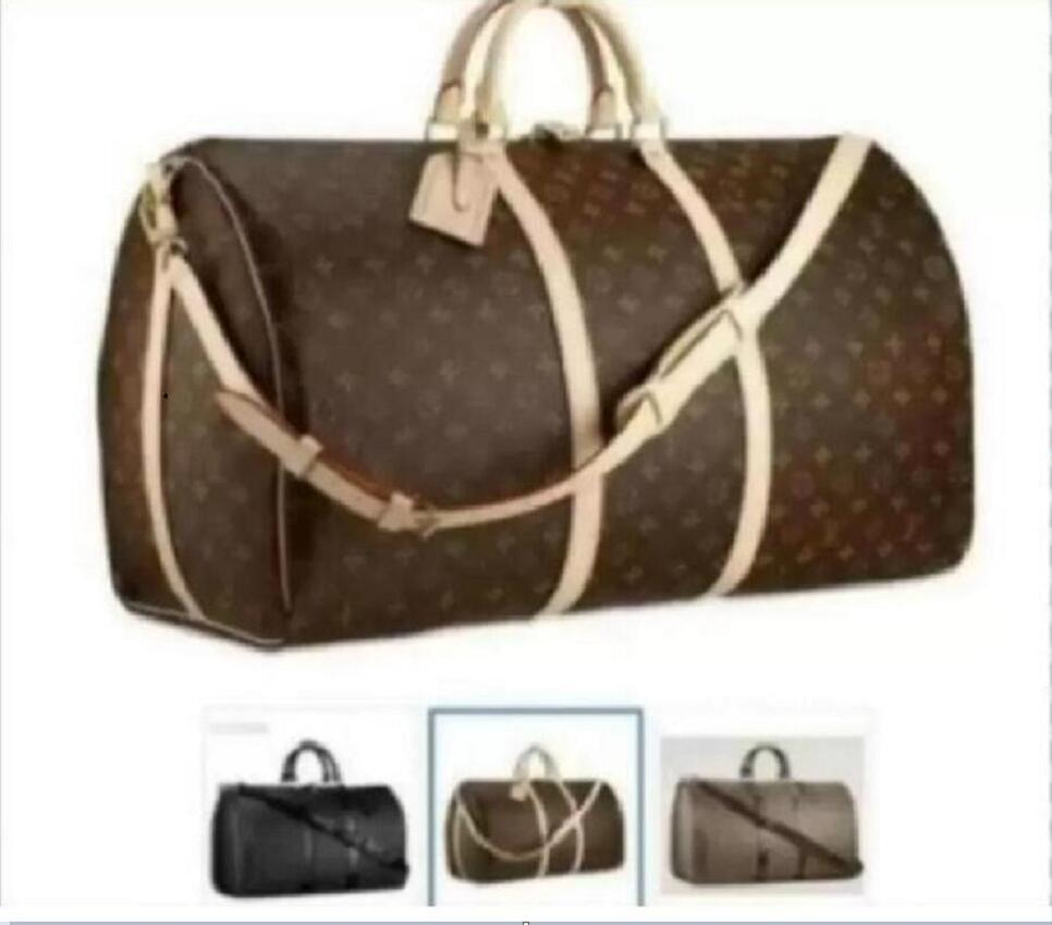 GGs LVs louiseities viutonities women Men Leather TRIO Messenger Bags Luxury Shoulder Bag Make up Bag Designer Travel bag 8975
GGs LVs louiseities viutonities women Men Leather TRIO Messenger Bags Luxury Shoulder Bag Make up Bag Designer Travel bag 8975