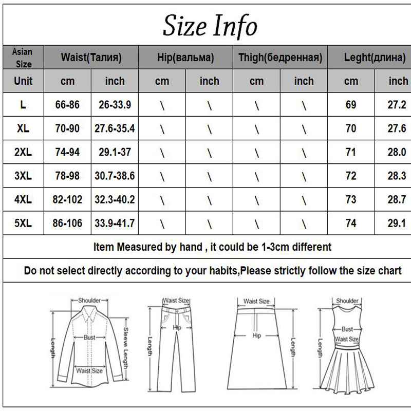 Women's Black White Tulle Polka Dot Chiffon Pleated Summer Skirts Casual Vintage Korean Midi Flared For Ladies Elastic Elegant 220317