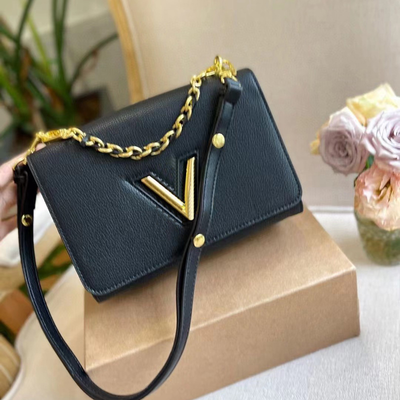 High quality fashion women handbags ladies designer composite bags lady clutch bag shoulder tote female purse wallet 23CM size, Yellow
High quality fashion women handbags ladies designer composite bags lady clutch bag shoulder tote female purse wallet 23CM size, Yellow