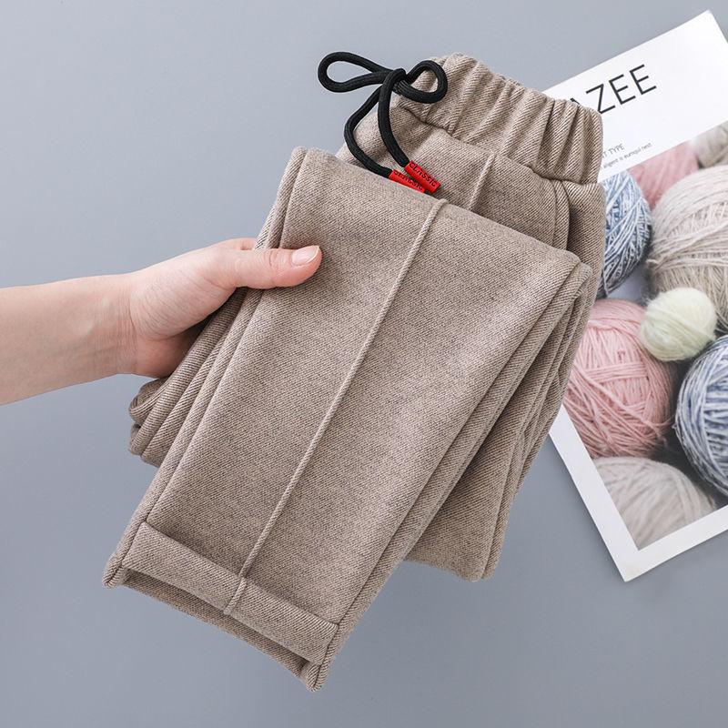 Trousers Girls Pant 3-15 Years Old Sold Casual Pants Korean Spring And Autumn Children Clothing Mid Drawstring For Girl 4 Colors, Blue
Trousers Girls Pant 3-15 Years Old Sold Casual Pants Korean Spring And Autumn Children Clothing Mid Drawstring For Girl 4 Colors, Blue