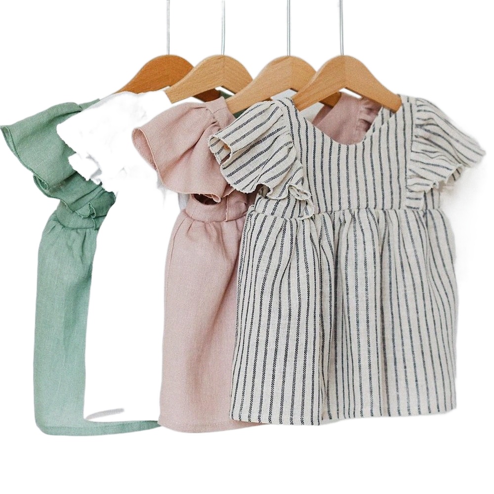cotton Baby Dresses Cute Summer Girls Clothes Princess Dress 1st Birthday Party For 0-3Years Girl Infant toddler Girls Clothing P0FV#
cotton Baby Dresses Cute Summer Girls Clothes Princess Dress 1st Birthday Party For 0-3Years Girl Infant toddler Girls Clothing P0FV#