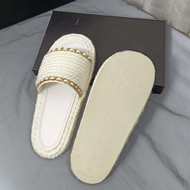 Luxury Brand Sandals Designer Slippers Slides Floral Brocade Genuine Leather Flip Flops Women Shoes Sandal 32, #2
Luxury Brand Sandals Designer Slippers Slides Floral Brocade Genuine Leather Flip Flops Women Shoes Sandal 32, #2
