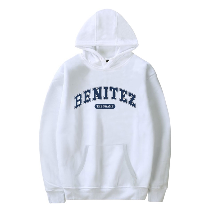 Baylen Hoodies WomenMen Long Sleeve Hooded Sweatshirts Casual Harajuku Streetwear Hoodie Clothes 3 220721