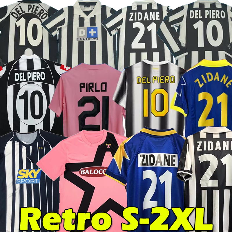 Retro soccer jerseys DAVIDS ZIDANE football shirt Classic Vintage 1984 91 92 94 95 96 97 98 99 2000 01 02 03 04 05 11 12 14 15 17 18 DEL PIERO INZAGHI maillot de foot top, 1984 home
Retro soccer jerseys DAVIDS ZIDANE football shirt Classic Vintage 1984 91 92 94 95 96 97 98 99 2000 01 02 03 04 05 11 12 14 15 17 18 DEL PIERO INZAGHI maillot de foot top, 1984 home