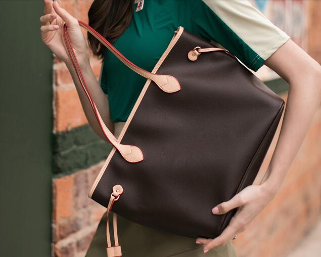 Famous Classical designer Shoulder Bags high quality women ladies composite shoulder shopping bag handbag feminina clutch tote bags h5574, Customize
Famous Classical designer Shoulder Bags high quality women ladies composite shoulder shopping bag handbag feminina clutch tote bags h5574, Customize