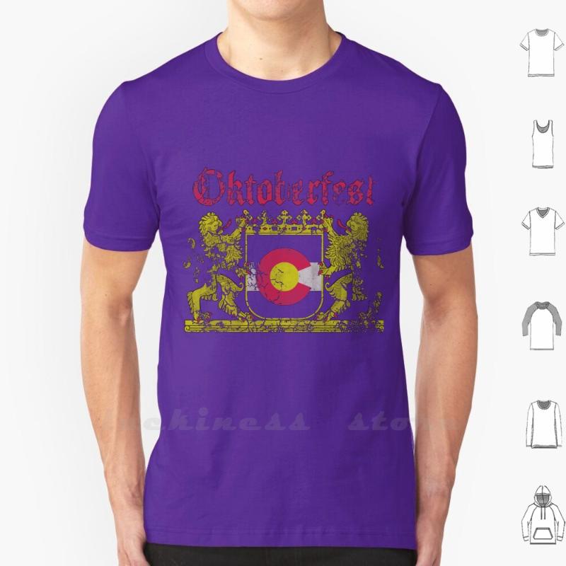 Men's T-Shirts German Oktoberfest Colorado Flag T Shirt Ringer Cotton Men Women Teenage Bavaria Coat Of Arms Germany Deutsche, M-ringer-black
Men's T-Shirts German Oktoberfest Colorado Flag T Shirt Ringer Cotton Men Women Teenage Bavaria Coat Of Arms Germany Deutsche, M-ringer-black