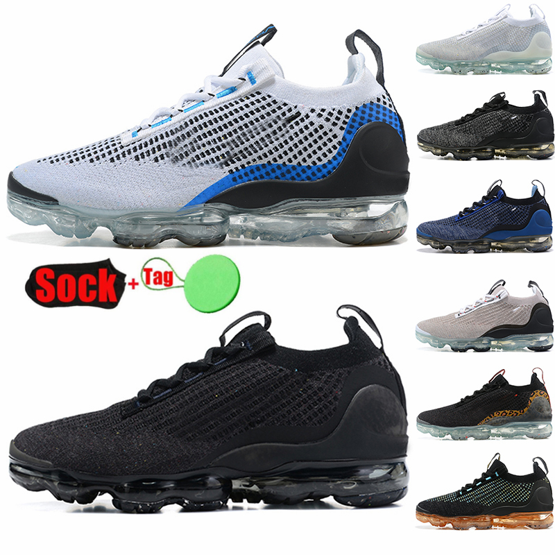 2021 FK Running Shoes White Black Metallic Silver Anthracite Light Bone University Red Gold Monochrome Oreo Pure Platinum Mens Womens Platform AR Sneakers Trainers, Shoes box
2021 FK Running Shoes White Black Metallic Silver Anthracite Light Bone University Red Gold Monochrome Oreo Pure Platinum Mens Womens Platform AR Sneakers Trainers, Shoes box