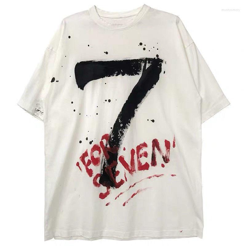 Men' T-Shirts Gothic Graphic Men' Baggy T Shirt Oversize Cotton Long Tee Women Vintage Clothe Print Summer Tops Hip Hop Tshirt Harajuk, 841
Men' T-Shirts Gothic Graphic Men' Baggy T Shirt Oversize Cotton Long Tee Women Vintage Clothe Print Summer Tops Hip Hop Tshirt Harajuk, 841