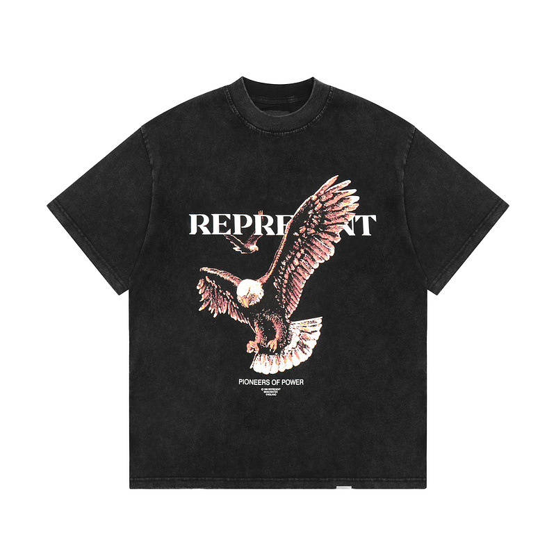 Vintage T Shirts Black Crew Neck Tee Men Women Printed Short Sleeve T-shirt Tops Summer Tees, Beige
Vintage T Shirts Black Crew Neck Tee Men Women Printed Short Sleeve T-shirt Tops Summer Tees, Beige