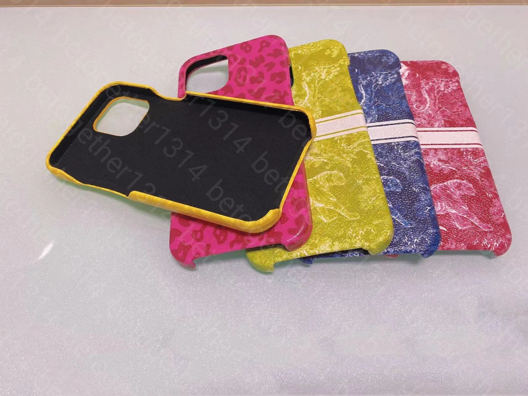 Retro Designer Phon… - image