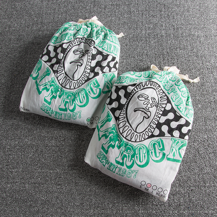 Autumn Winter Europe America Simple Fashion Plaid Youth Long-Sleeve Blouse Washed Oxford Cloth Business Men's Shirt 220322