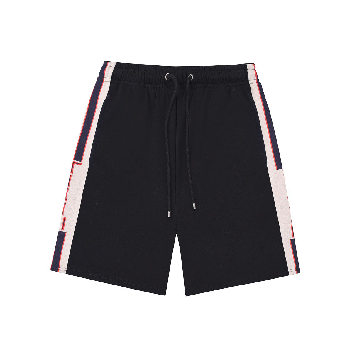 Men's Plus Size Shorts with cotton printing and embroidery,Triangle iron 100% replica of European sizeCotton shorts 3r
Men's Plus Size Shorts with cotton printing and embroidery,Triangle iron 100% replica of European sizeCotton shorts 3r