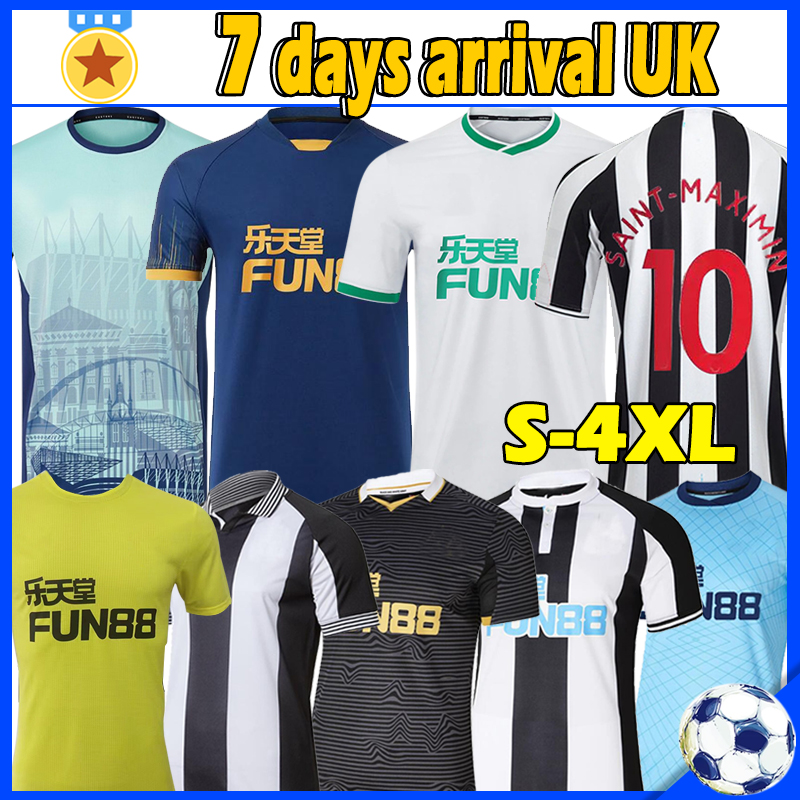 XXXL 4XL 2022 2023 Newcastl e Upon Tyne The Magpies soccer jerseys united fans player 22/23 SHELVEY WILSON JOELINTON ALMIRON RITCHIE GAYLE men kids kit Football shirt, 22-23 home player
XXXL 4XL 2022 2023 Newcastl e Upon Tyne The Magpies soccer jerseys united fans player 22/23 SHELVEY WILSON JOELINTON ALMIRON RITCHIE GAYLE men kids kit Football shirt, 22-23 home player