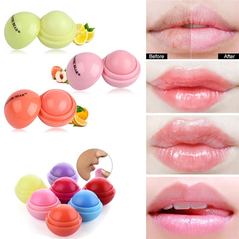 Lip Balm Natural Plant Fruit Flavor Gloss Lipstick Balsamo Labial Winter Nutritious Moisturizing Lipbalm Chapstick OilLip
Lip Balm Natural Plant Fruit Flavor Gloss Lipstick Balsamo Labial Winter Nutritious Moisturizing Lipbalm Chapstick OilLip