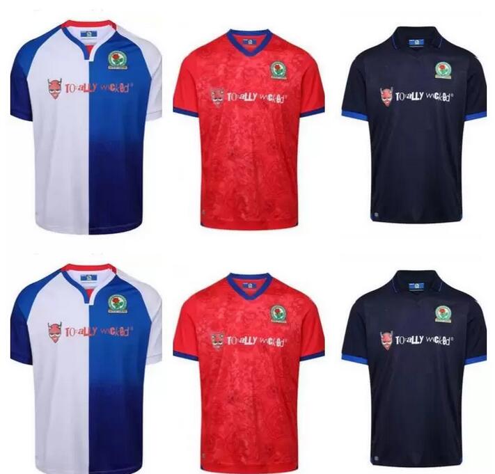 22 23 Blackburn Rovers soccer jerseys home away Poveda 2022 2023 camisetas de futbol DOLAN HOLTBY BRERETON DIAZ DACK Gallagher Lenihan football shirts kit thailand
22 23 Blackburn Rovers soccer jerseys home away Poveda 2022 2023 camisetas de futbol DOLAN HOLTBY BRERETON DIAZ DACK Gallagher Lenihan football shirts kit thailand