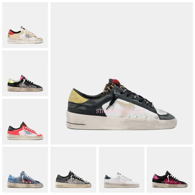 Quality,,Golden,,Goose,,Sneaker 2021 Italian dress brand sneakers BALL STAR classic distressed dirty designer Superstar men and wome ogP, #1
Quality,,Golden,,Goose,,Sneaker 2021 Italian dress brand sneakers BALL STAR classic distressed dirty designer Superstar men and wome ogP, #1