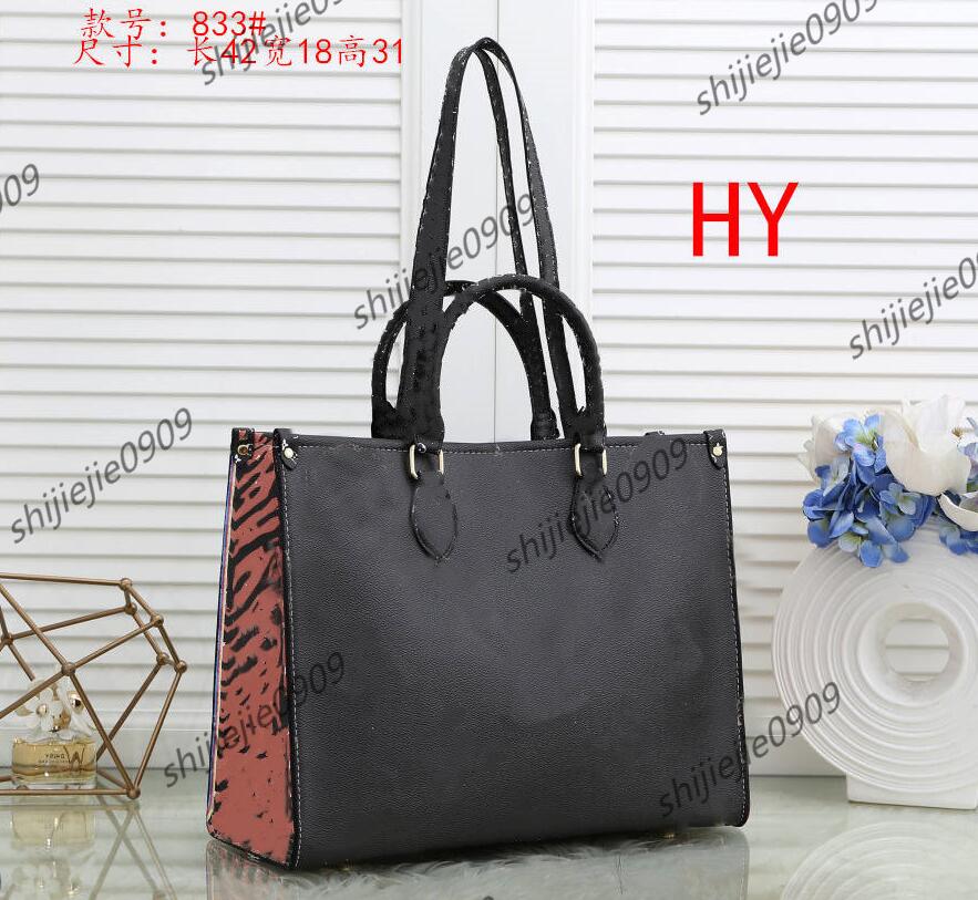Designer tote large capacity handbag fashion sac femme leather bag luxury woman toron handle lady shopping hand bags
Designer tote large capacity handbag fashion sac femme leather bag luxury woman toron handle lady shopping hand bags
