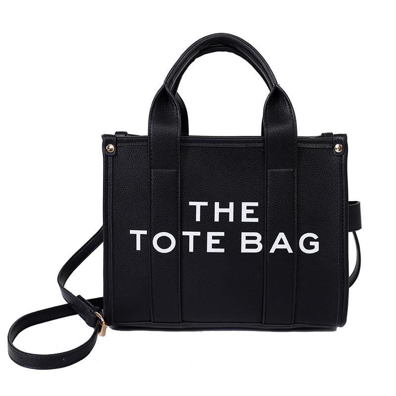 INS women tote shoulder bags crossbody bag luxury high quality large Capacity pu leather purse fashion designer girl handbags shopping bag, Customize
INS women tote shoulder bags crossbody bag luxury high quality large Capacity pu leather purse fashion designer girl handbags shopping bag, Customize