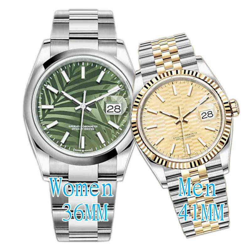 huiya06 U1 WristWatches Super Factory AAA Mens waterproof Watches Stainless Steel Blue Black Ceramic Sapphire luminous montre de luxe Automatic, Color 9
huiya06 U1 WristWatches Super Factory AAA Mens waterproof Watches Stainless Steel Blue Black Ceramic Sapphire luminous montre de luxe Automatic, Color 9
