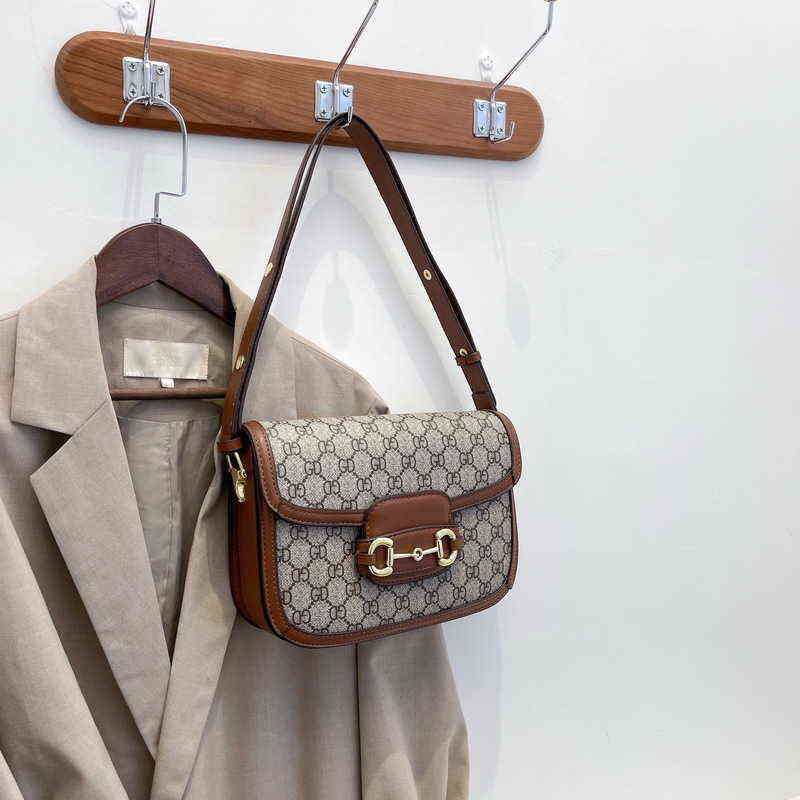 Factory Online Export Designer Trendy Bags 2022 Old Flower Women's Leather Arc De Triomphe Armpit Rice Bucket Round Cake Love Saddle, Large size
Factory Online Export Designer Trendy Bags 2022 Old Flower Women's Leather Arc De Triomphe Armpit Rice Bucket Round Cake Love Saddle, Large size