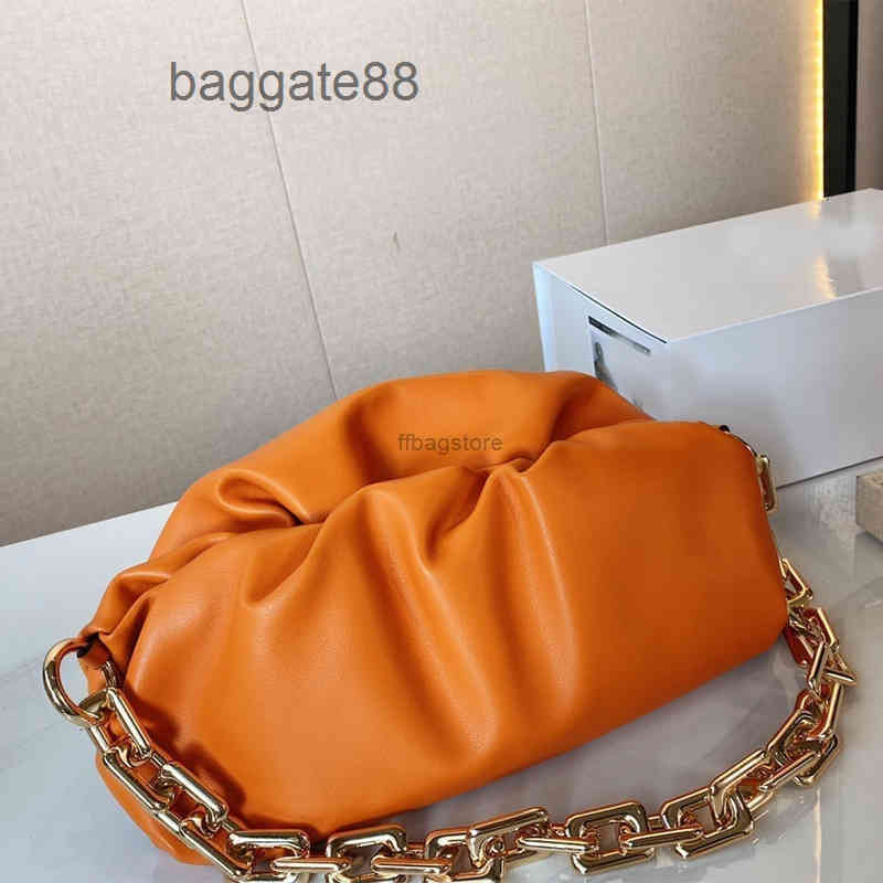 Handbags bottegaas bags venetas women designer Pour 2022 Chain the Dl Will Cloud Pack, Dark brown
Handbags bottegaas bags venetas women designer Pour 2022 Chain the Dl Will Cloud Pack, Dark brown