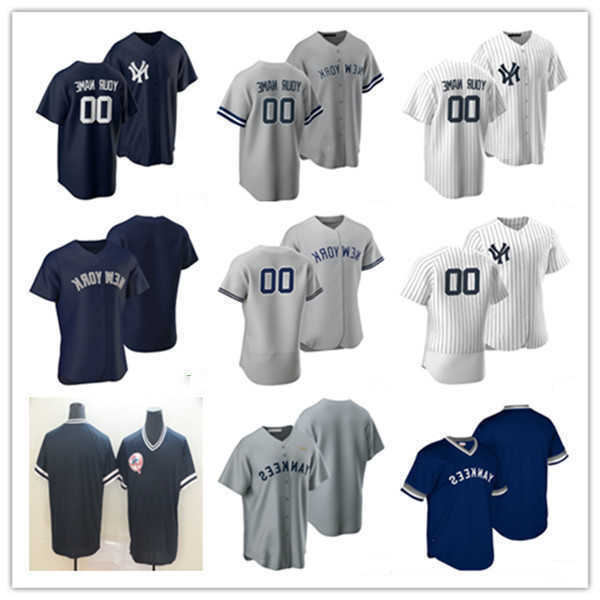 Men Women Youth New''York''Yankees''12 Isiah Kiner-Falefa 13 Joey Gallo 31 Aaron Hicks 45 Gerrit Cole 48 Anthony Rizzo 3 Babe Ruth Baseball Jersey, Colour
Men Women Youth New''York''Yankees''12 Isiah Kiner-Falefa 13 Joey Gallo 31 Aaron Hicks 45 Gerrit Cole 48 Anthony Rizzo 3 Babe Ruth Baseball Jersey, Colour