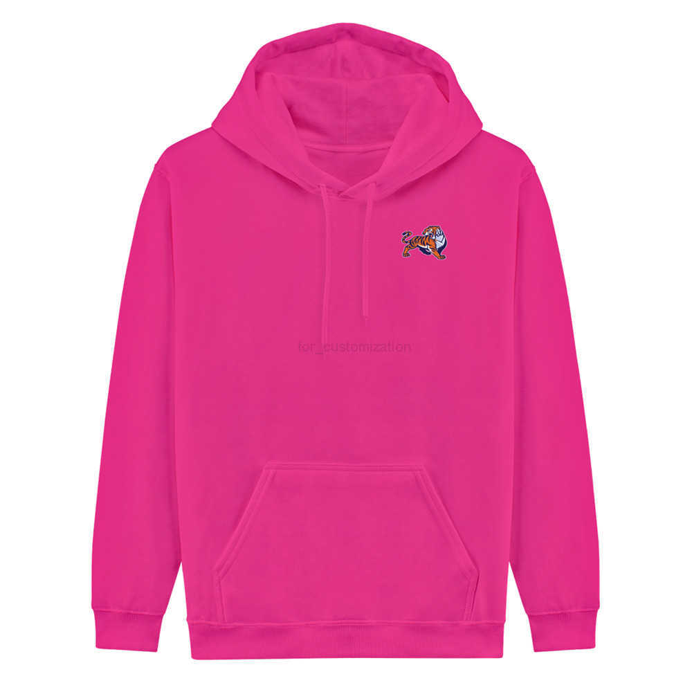 custom 2022 forcustomization sweater shirts hoodie unisex apparel oversize men hoodies Custom clothing, Purple
custom 2022 forcustomization sweater shirts hoodie unisex apparel oversize men hoodies Custom clothing, Purple