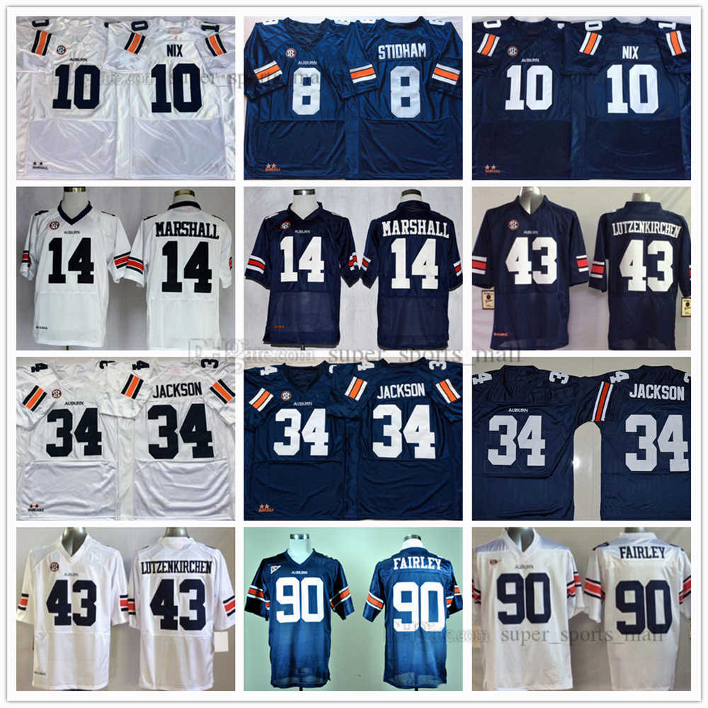 NCAA Clemson Tigers College Football Jersey 10 Bo Nix 21 Tre Mason 34 Bo Jackson 43 Philip Lutzenkirchen 90 Nick Fairley 4 Tank Bigsby 6 Jeremy Johnson Stitched, As picture
NCAA Clemson Tigers College Football Jersey 10 Bo Nix 21 Tre Mason 34 Bo Jackson 43 Philip Lutzenkirchen 90 Nick Fairley 4 Tank Bigsby 6 Jeremy Johnson Stitched, As picture