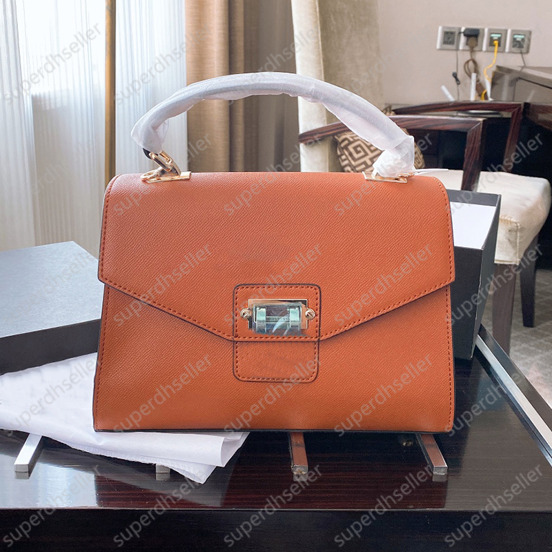 Fashion Women Shoulder Bags Designer Bag Crossbody Tote Handbag High Quality Leather Wallet Purse Handbags Pochette Socialite Clutch 5 Colors, Increase feight
Fashion Women Shoulder Bags Designer Bag Crossbody Tote Handbag High Quality Leather Wallet Purse Handbags Pochette Socialite Clutch 5 Colors, Increase feight