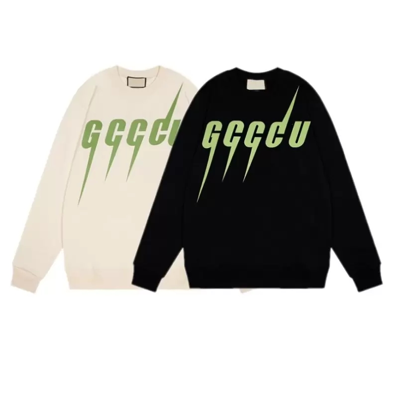 Men's Hoodie Letter Print Sweatshirt Ladies Designer Hoodie Casual Pullover Long Sleeve Apparel, Extra shipping
Men's Hoodie Letter Print Sweatshirt Ladies Designer Hoodie Casual Pullover Long Sleeve Apparel, Extra shipping