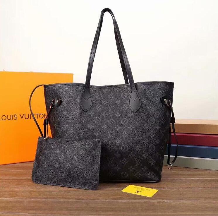 GGs Louiseity Viutonity LVs YSLs 2 Pcs set Favorite Women Crossbody Purse Messenger Bags Handbags Flowers Designers, Packing bag
GGs Louiseity Viutonity LVs YSLs 2 Pcs set Favorite Women Crossbody Purse Messenger Bags Handbags Flowers Designers, Packing bag